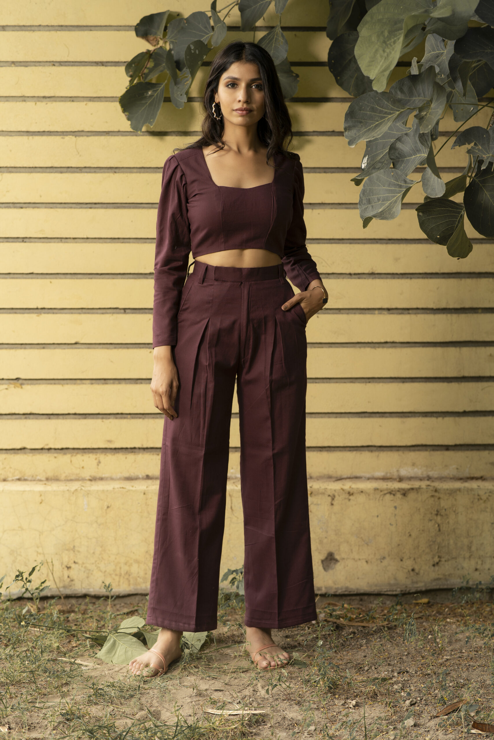 Amren co-ord set - Image 3