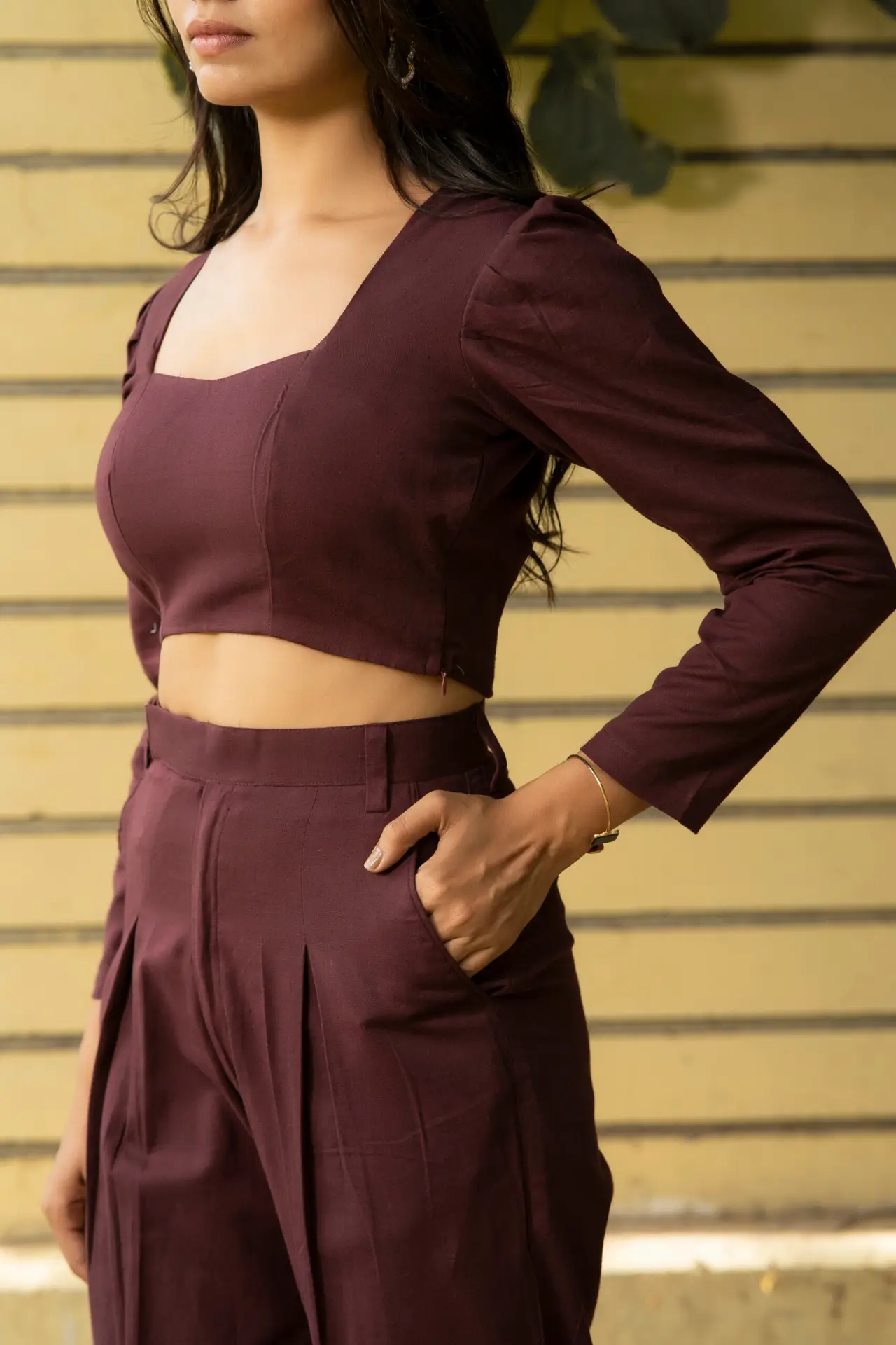 Amren co-ord set - Image 4