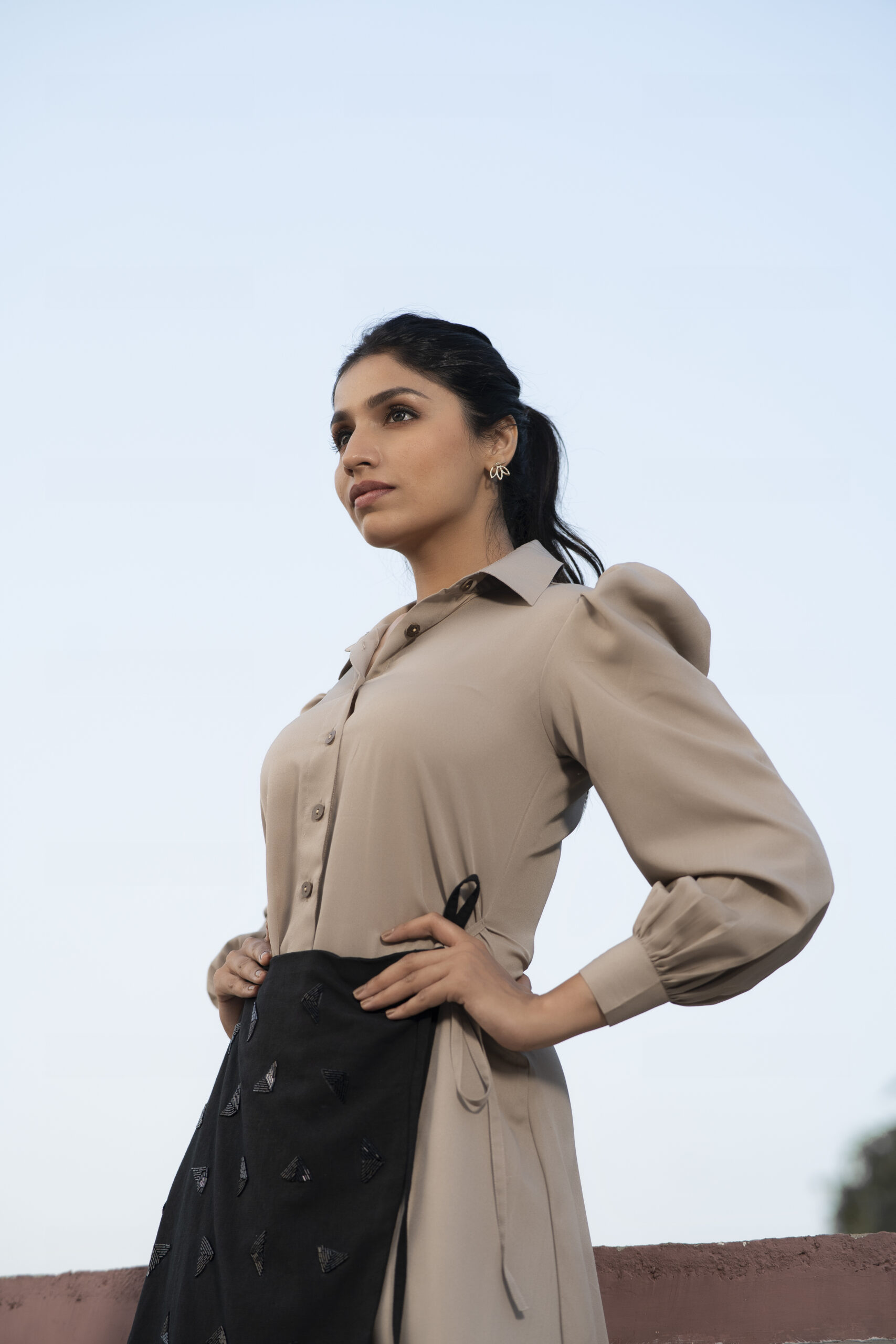 Meraki dress - Image 2